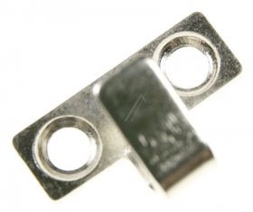 Door Lock - 49023171 Door Lock [Candy Hoover]