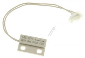 Jura Magnet Switch - Reed-sensor Kpl. Suitable For Jura S-serie, Ultra Usw.