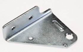 Door Hinges For Fridges - 37019570 Top Hinge-260v(with Pin) [Vestel]