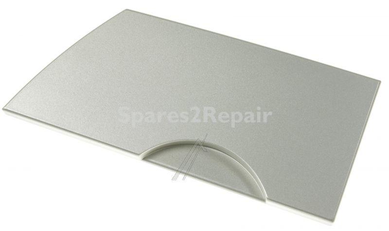 Jura Mixing Bowl Lid - Klappe Behalter Wasser