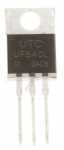 Utc Transistors - Transistors
