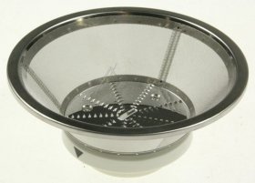Filters - 00798228 Sift [Bosch Siemens]