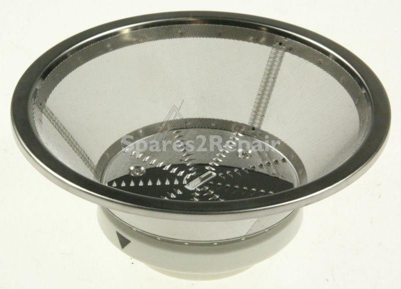 Filters - 00798228 Sift [Bosch Siemens]