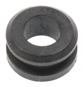 Jura Sealing Materials - Jura Elastikpuffer FÜr Zentrierplatte - 64817
