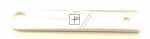 Door Hinges For Fridges - 1071872 Door Hinge [Amica]