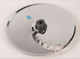 Philips Saeco Grater - Cp6844-01 300005783491 French Fries Disc