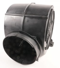 Faber Franke Roblin Hood Motors - 133 0071 030 Kit Mot gr 8 800mc 220-50-60hz (p2) Cli