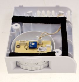 Smeg Thermostats - 698731760 Thermostat Assembly