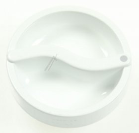Control Knobs - C00069915 488000069915 Knob [Whirlpool Indesit]