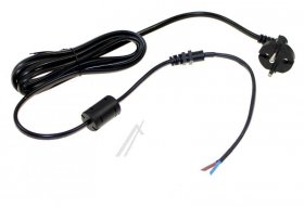 Lg Mains Power Lead - Ead65890301 Power Cord