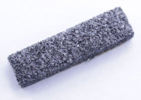 Fixings And Brackets - 11022104 Holder [Bosch Siemens]