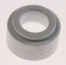 Smeg Foot - 975770229 Adjustable Foot