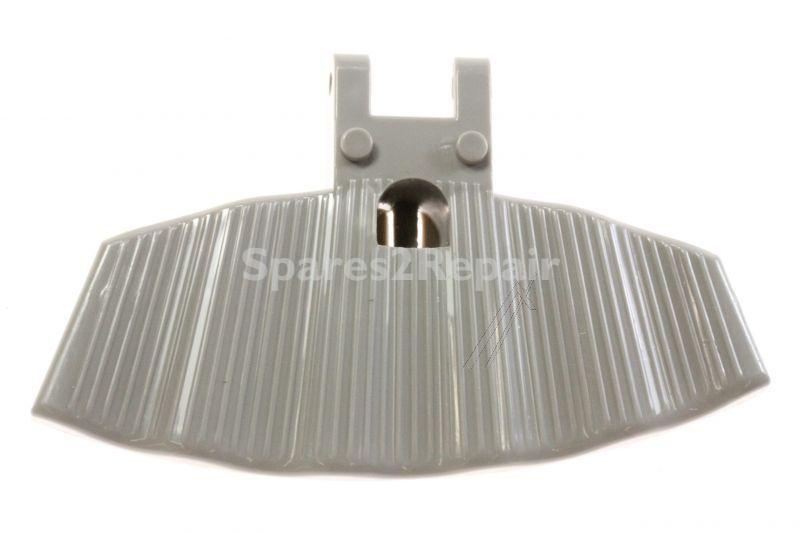 Washing Machine And Tumble Dryer Door Handles - 1077690 Washing Machine Door Handles [Amica]