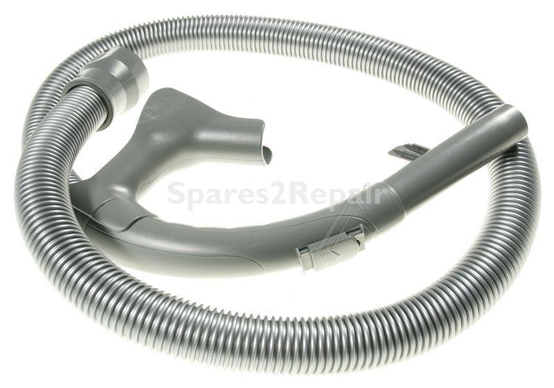 Hisense Gorenje Vacuum Cleaner Hose - 484766 Hose Sub-assemble