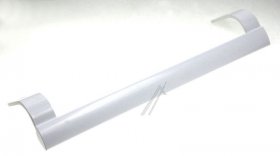 Fridge Door Handles - Handle Rc Door [Sogedis]