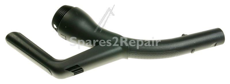 Handle - 11034209 Handle [Bosch Siemens]