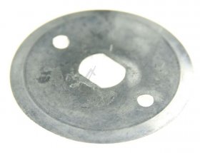 Switch Set - 00181133 Push Button Set [Bosch Siemens]