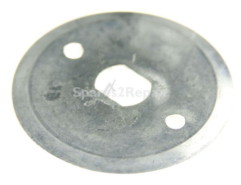 Switch Set - 00181133 Push Button Set [Bosch Siemens]