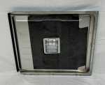 Inner Door Covering - 1062227 Inner Door Covering [Amica]