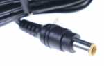 Sony Plug in Transformer - 930101658 Ac Adapter Bx Eu (ac-e2040) (aep Uk)