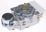 Smeg Clock Timer - 816290723 Timer