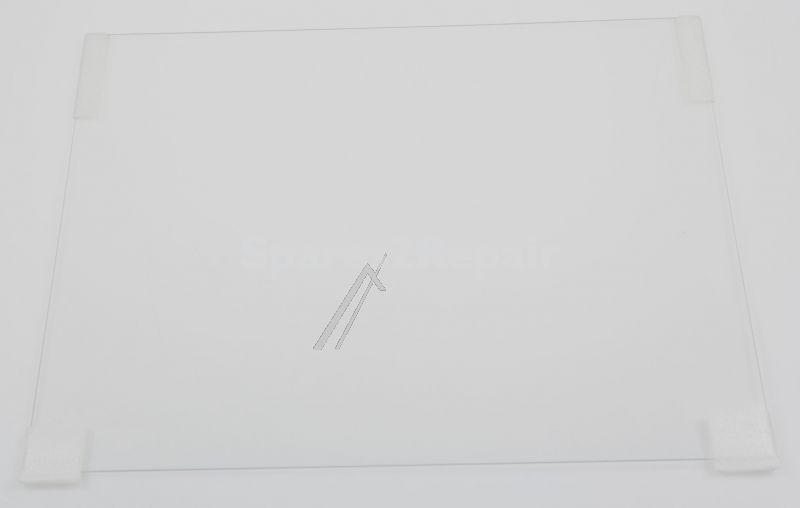 Samsung Glass Panel - Da97-15541a Assembly Shelf-fre bk7000