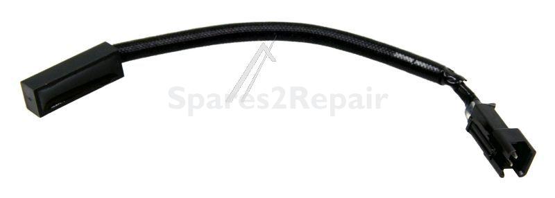 Hisense Gorenje Magnet Switch - Hk1468523 Sensor-reed Switch