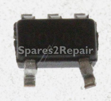 Samsung Semi Conductor - G9091-330t11u 1203-006337 Ic-posi fixed Reg :g9091-330t11u sot-23-