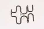 Clamp - 37018738 Element Fixing Wire-4 [Vestel]