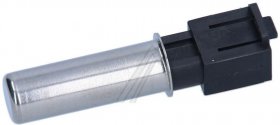 Temperature Sensor For Washing Machines, Dryers, Dishwashers - 32025771 Ntc Temp Sen -rast [Vestel]