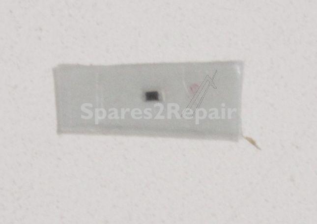 Samsung Smd Chip Resistor - 2007-008516 Chip Resistor