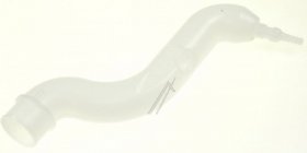 Hisense Gorenje Air Chamber - 164945 Hydrostat Cap Ps-06 Plitek