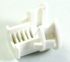 Hisense Gorenje Sealing Materials - 667400 Rubber Seal