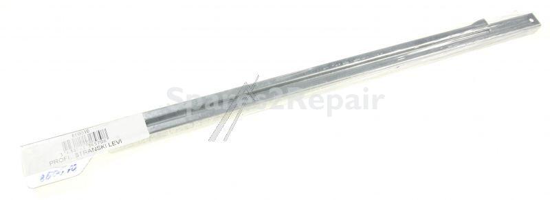 Hisense Gorenje Guiding Pin - 850010 Bar Of Drawer Pilot