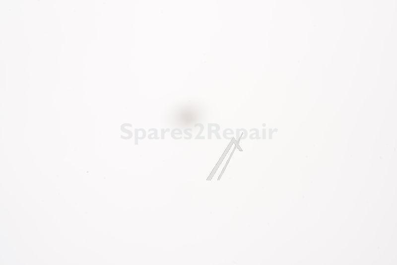 Vestel Diode - Az1045-04s 30062776 Diode Smd Esd Az1045-04s Sot23-6 Rohs