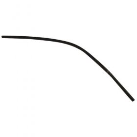 Tube - 42019319 Pressure Switch Hose(epdm)-540mm [Vestel]