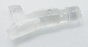 Carrier Assembly - 20643472 Spring Hanger Sheetiron (new) [Vestel]