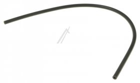 Tube - 35007368 Hose Handcuffs Ø64 [Vestel]