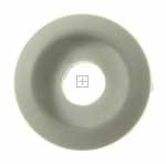 Clip - 40014395 Front Panel Drop Fixing Plastic [Vestel]