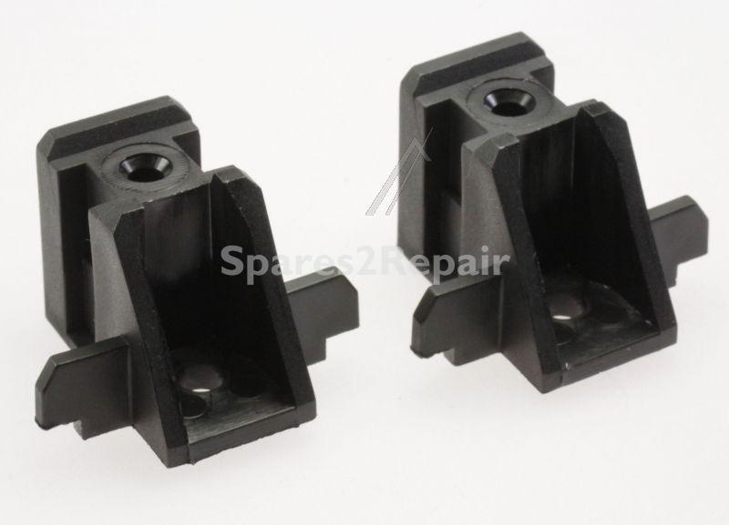 Fixings And Brackets - 00162555 Fixture [Bosch Siemens]