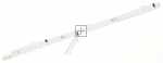 Samsung Led backlight bar - 2014svs48f_3228_r03_rev1 1 Bn96-38892a Assembly Led Bar P lfd lfd Fhd