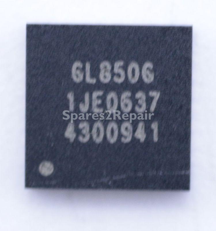 Panasonic Ic - C1cb00004168 Ic Usb Hub