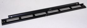 Profile - 3532250044 Profiled Bar Upper Oven Door [Electrolux Aeg]