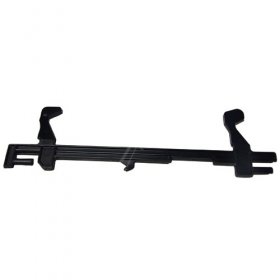 Sharp Interlocking Hook - Lstppa017urf0 Door Stop