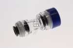 Samsung Hose Coupling - Da60-00259a Fitting Tube tube Fitting B pp 1-4 -5-1