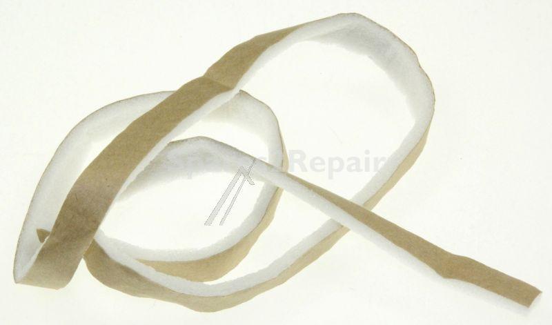 Samsung Sealing Materials - Da62-01139d Seal Cut: Ojc 3000 T5 W15 L1000