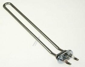 Hisense Gorenje Washing Machine Heater - Heating Element - 251260 Heating Element 2000w