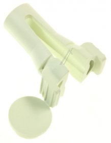 Hisense Gorenje Bushing - 551188 Transport Insert Wm-75-85