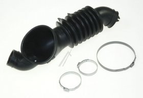 Hisense Gorenje Connector Hose - 441935 Connect Hose Assembly