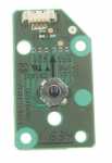 Vestel Board - 23312328 Md asy 17tk151r3_mb95
